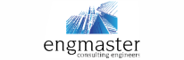 ENG-MASTER
