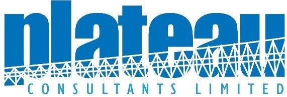 Plateau Consultants Ltd