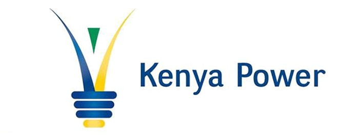 kenya-power