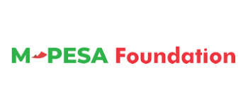 mpesa foundation